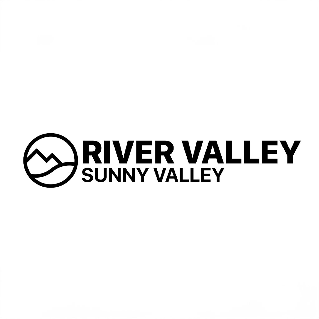 relationships: singleness | SV