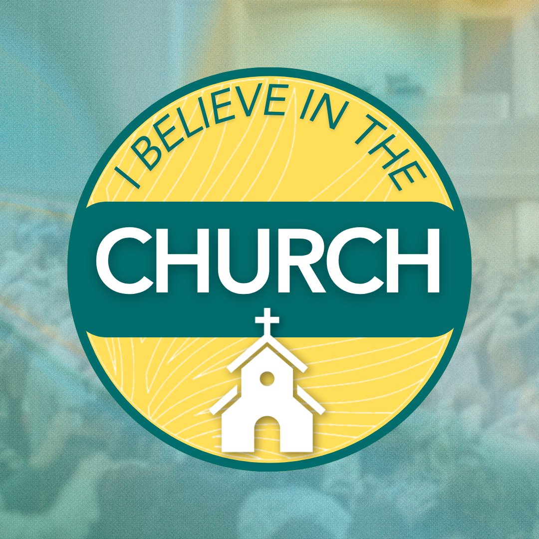 Episode 4 | First Impressions