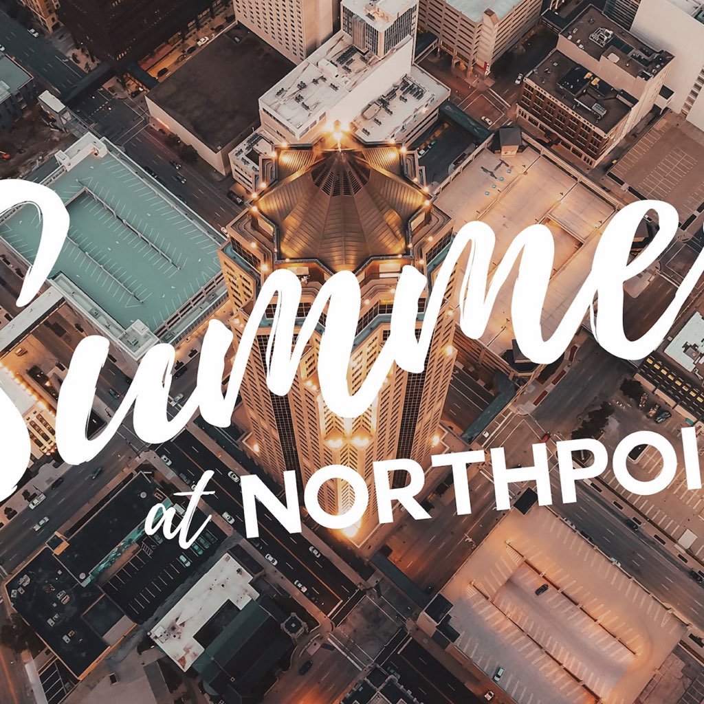 NorthPoint Church DSM