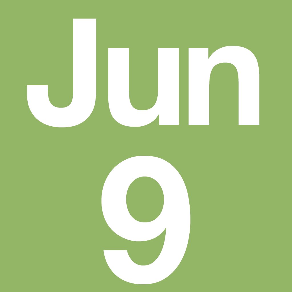 Relax, God is Faithful