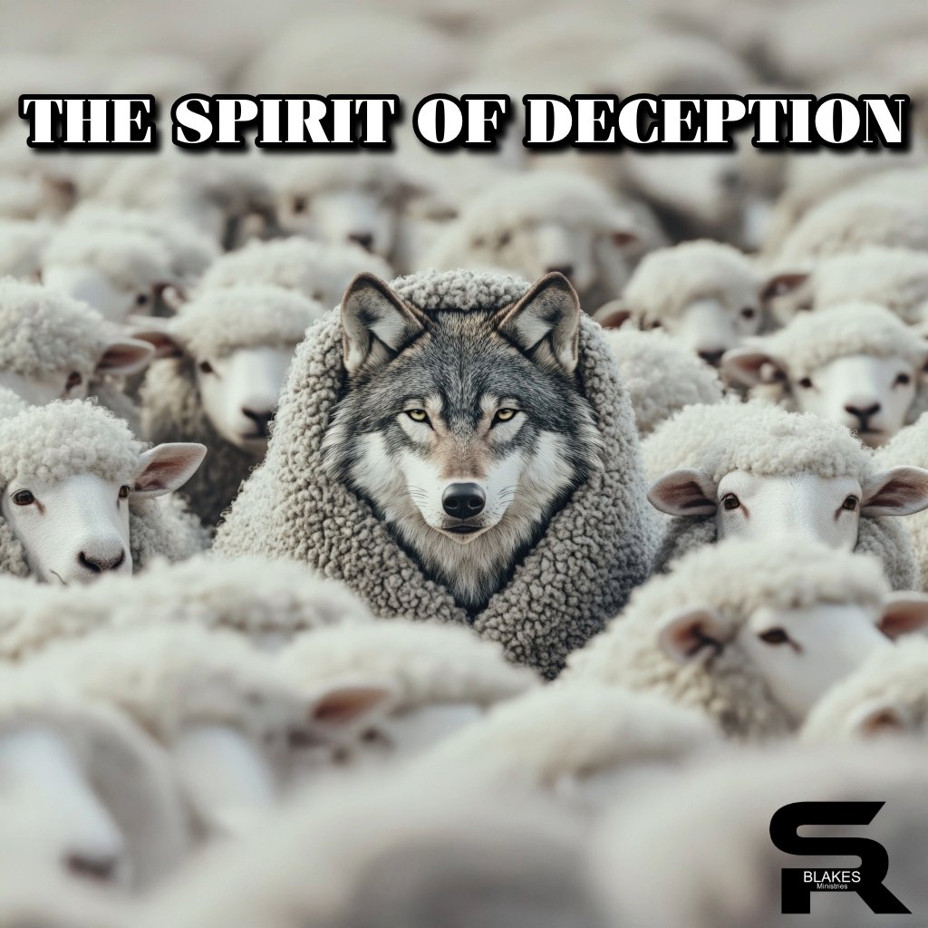 New Home Ministries Uptown Podcast