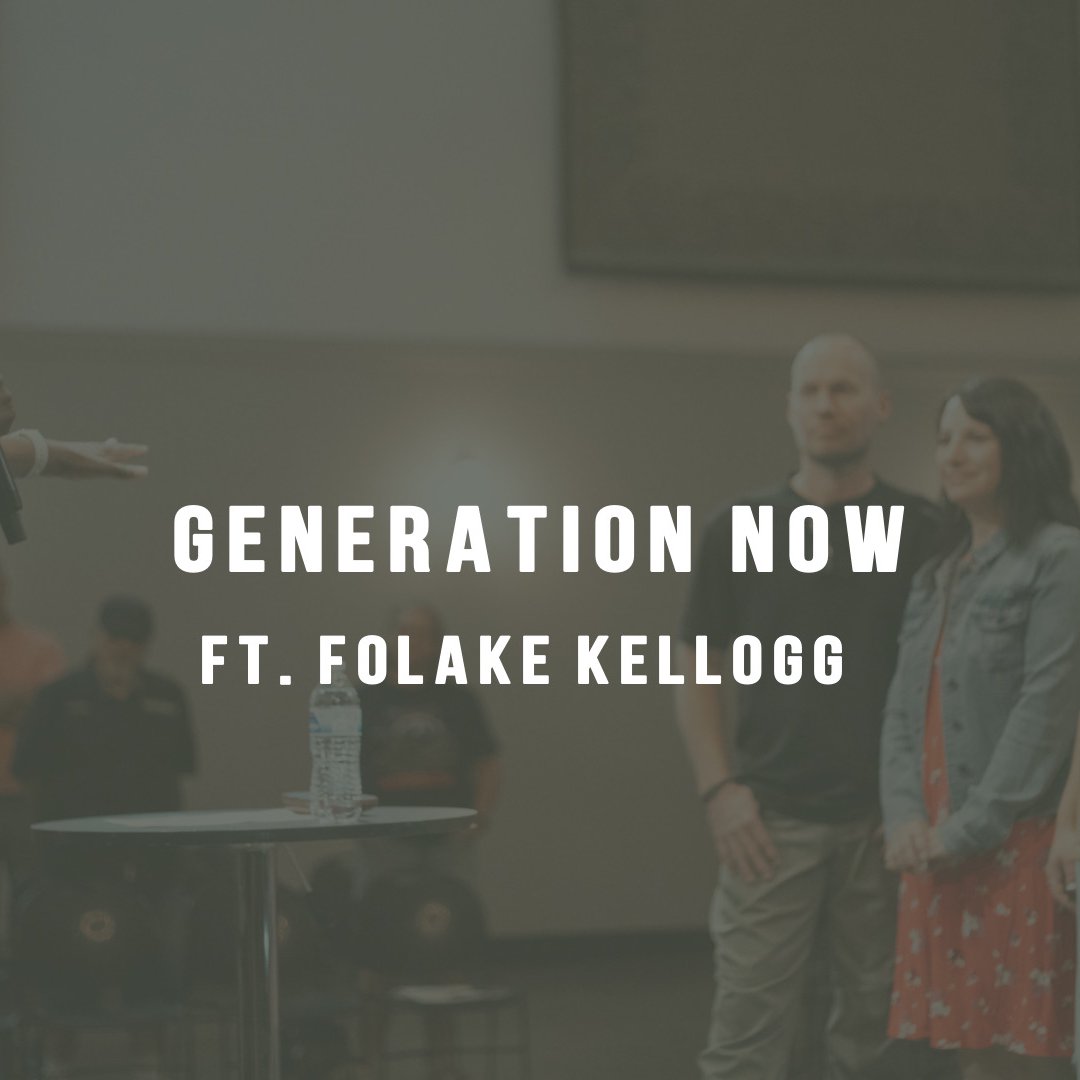 The Collective Church Podcast