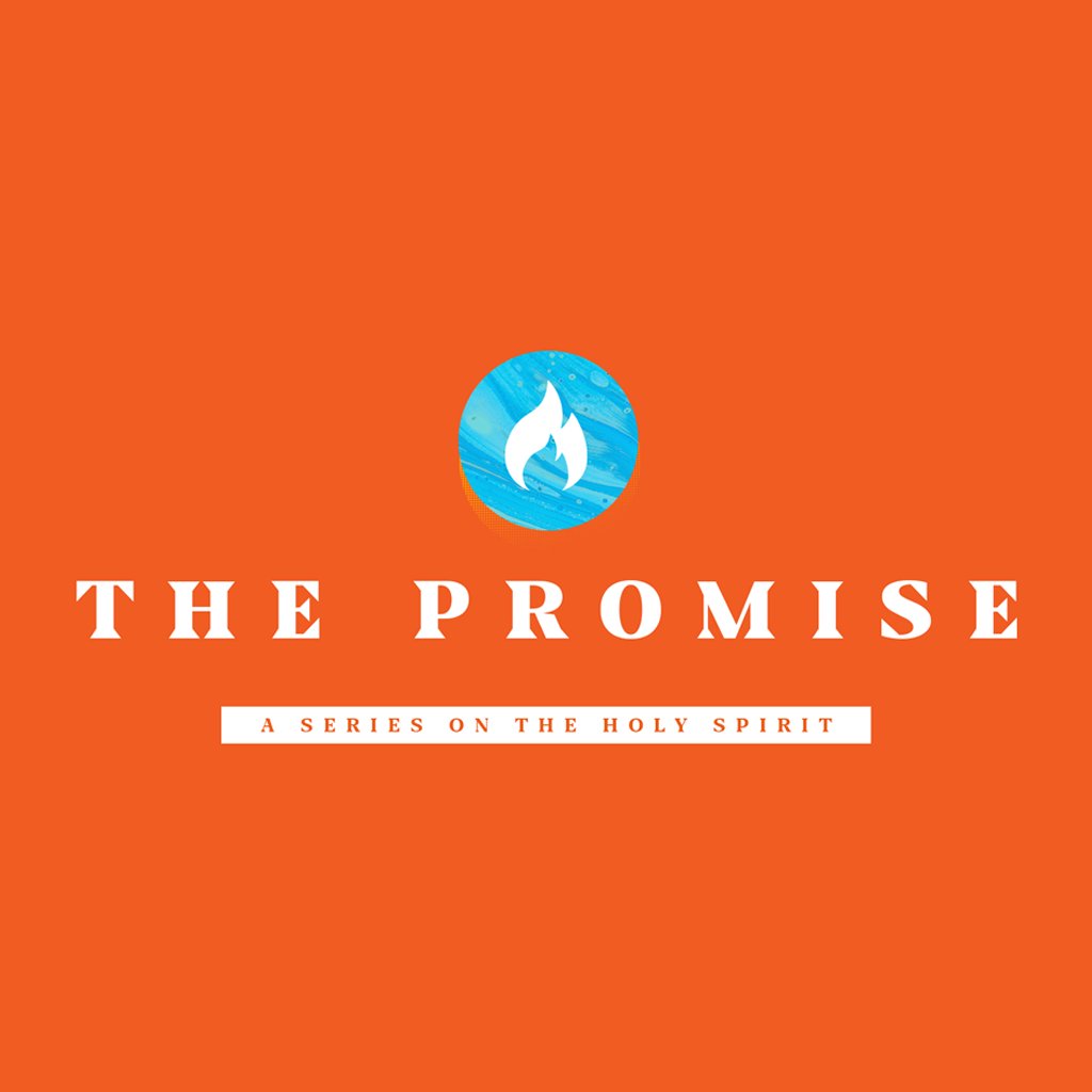 The Promise episode artwork