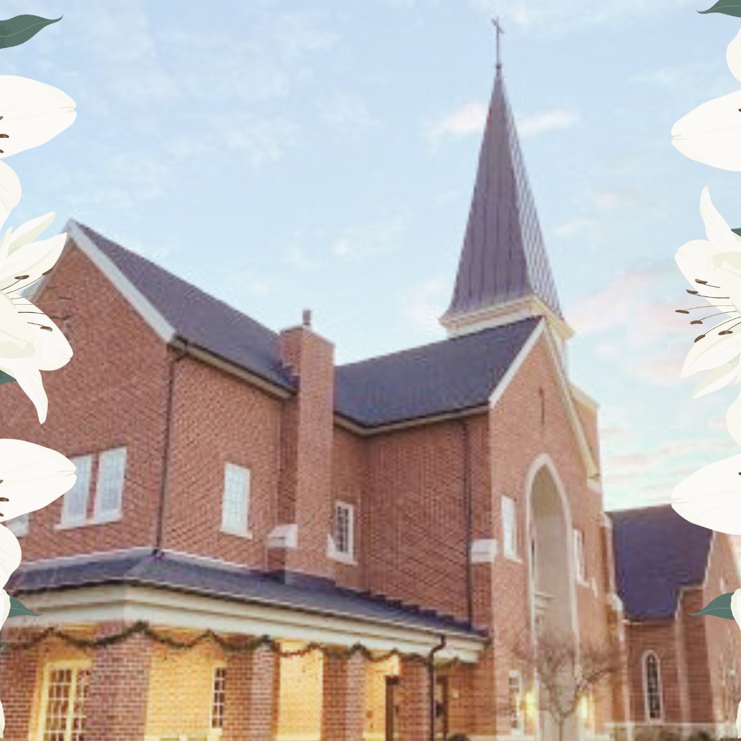 April 27th Service