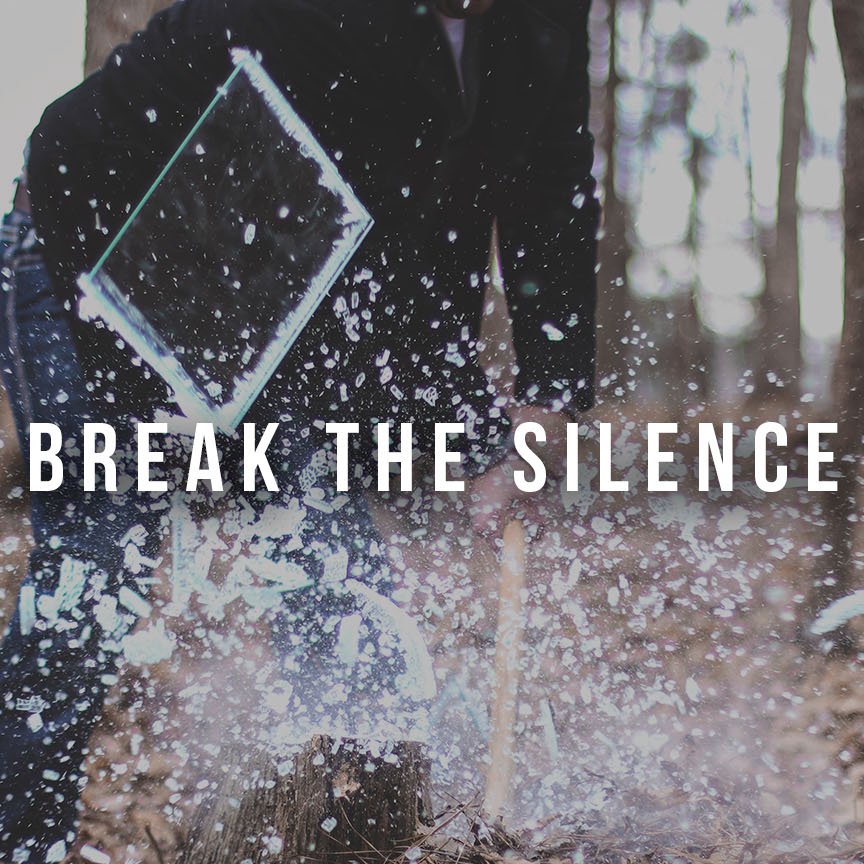 Confess or Cover episode artwork