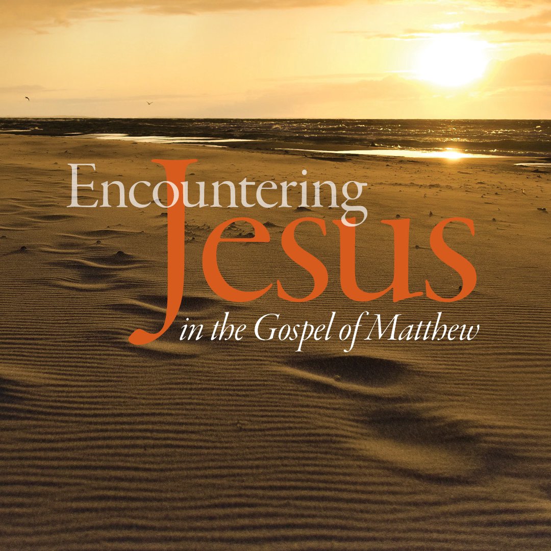 RHCCC Latest Sermon