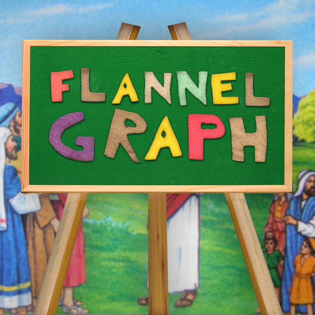 Nativity episode artwork