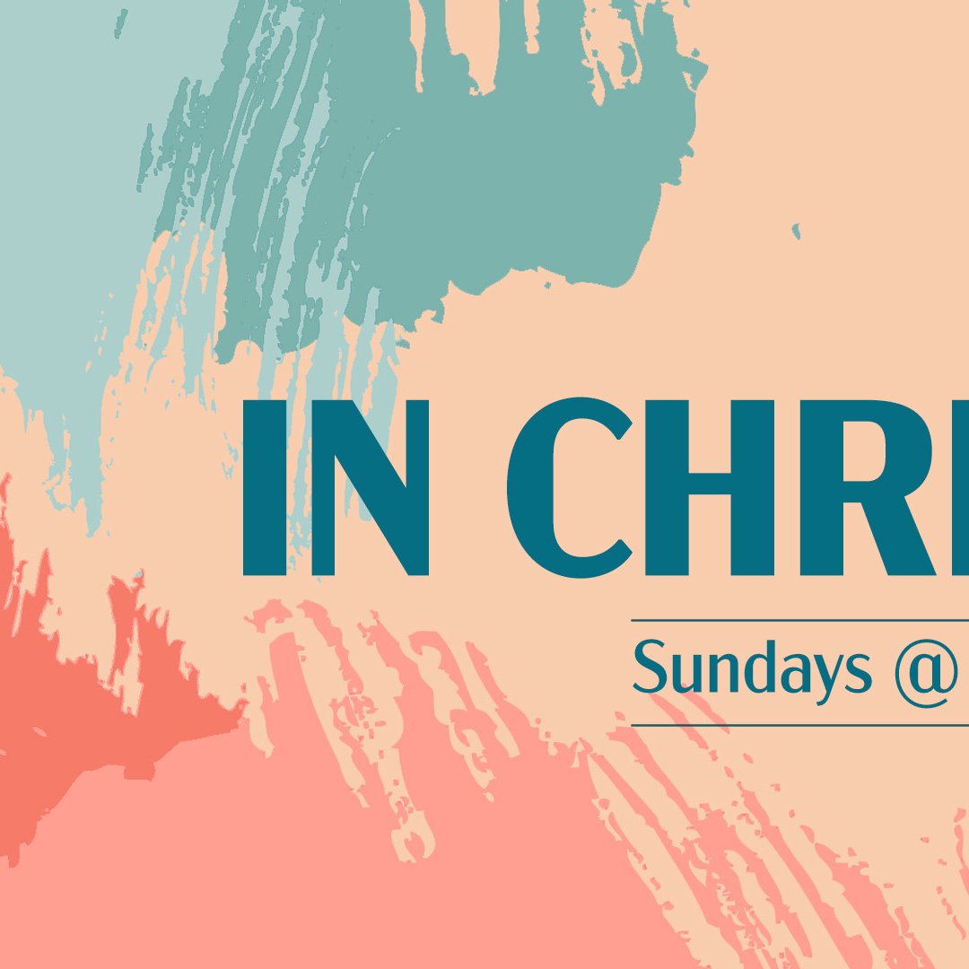 Riverview Sermon Podcast
