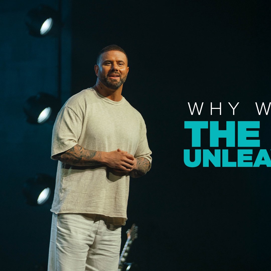 The Feast Of The Unleavened Bread | Pastor Greg Ford Sermon | One Church Columbus