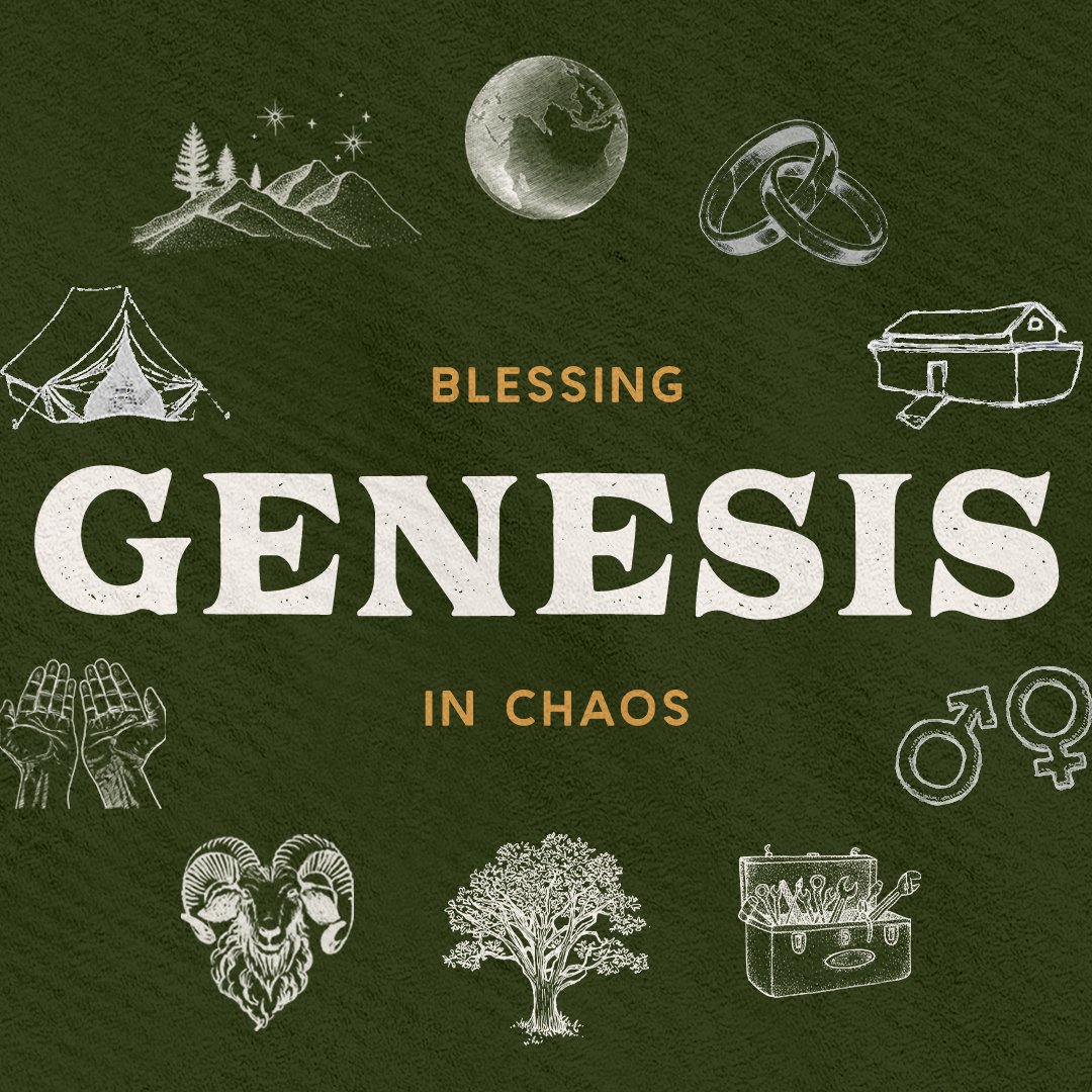 Southlands Church Brea