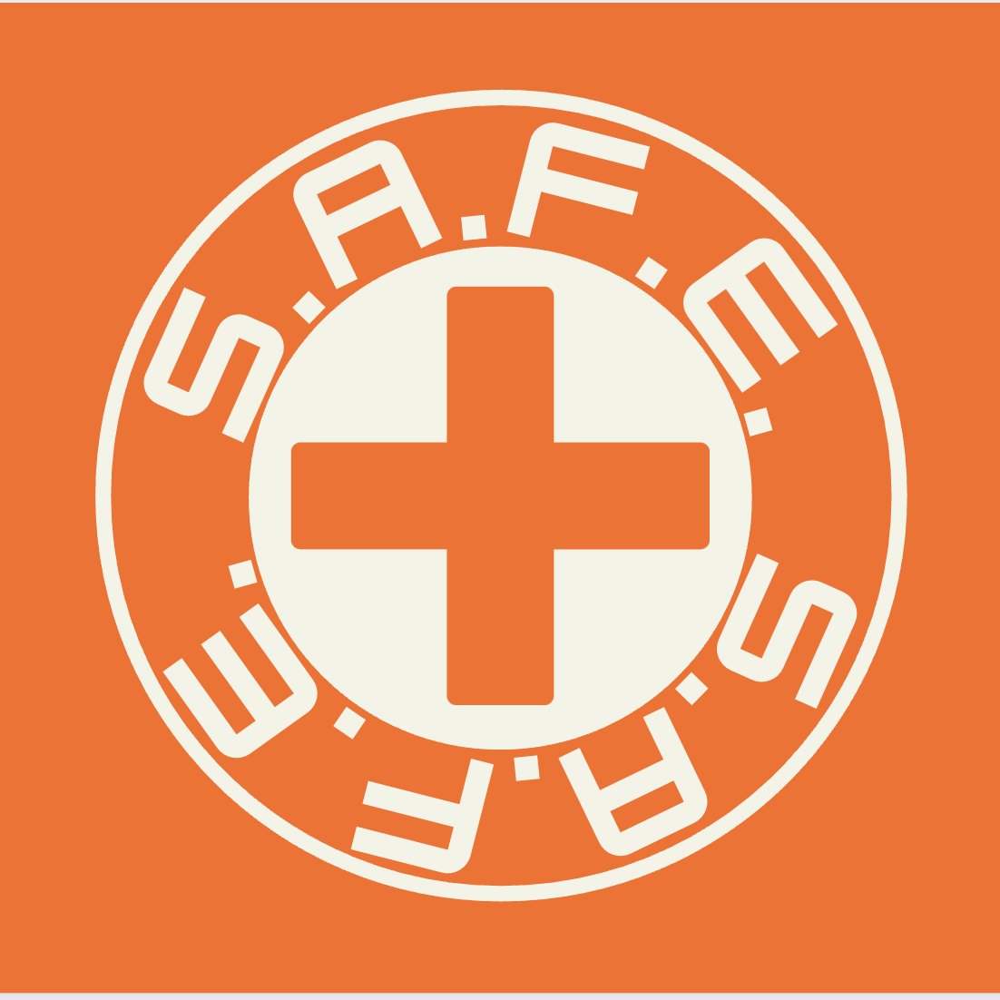 Orlando World Outreach Church