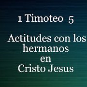 Calvary Chapel En La Luz