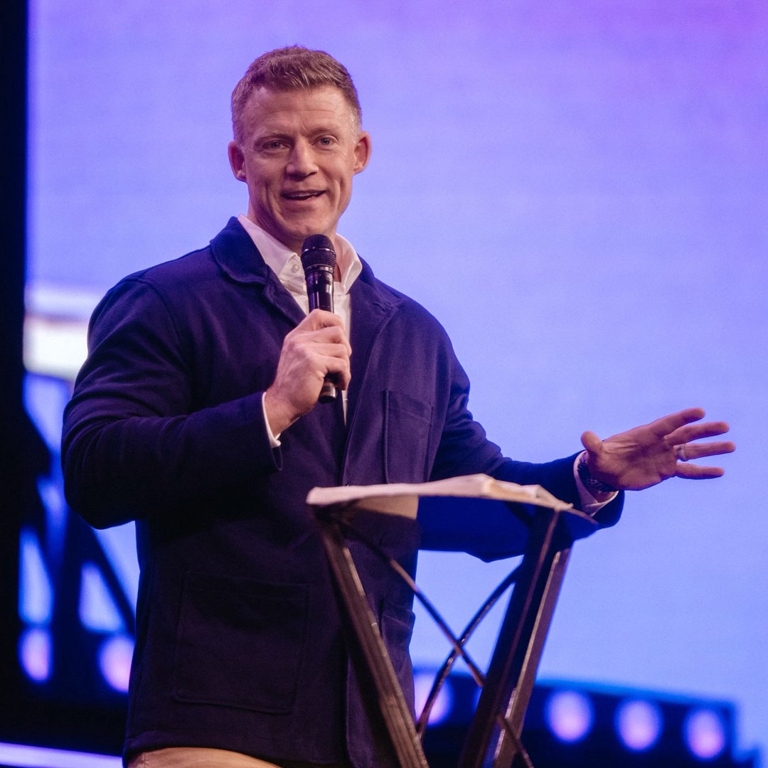 LIVE THE LIFE YOU WERE DESIGNED FOR LIVE THE LIFE YOU WERE DESIGNED FOR