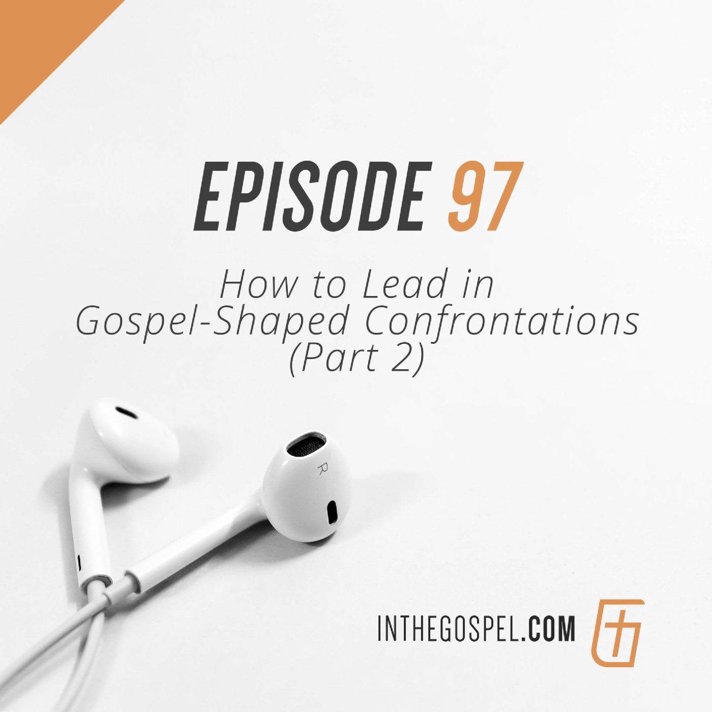 Leading in the Gospel