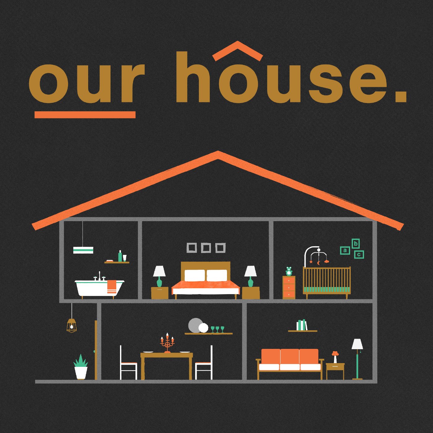 The Kitchen