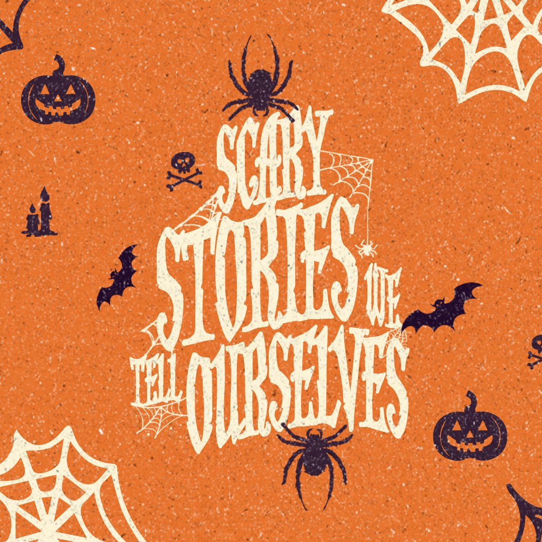 Monsters Under The Bed episode artwork