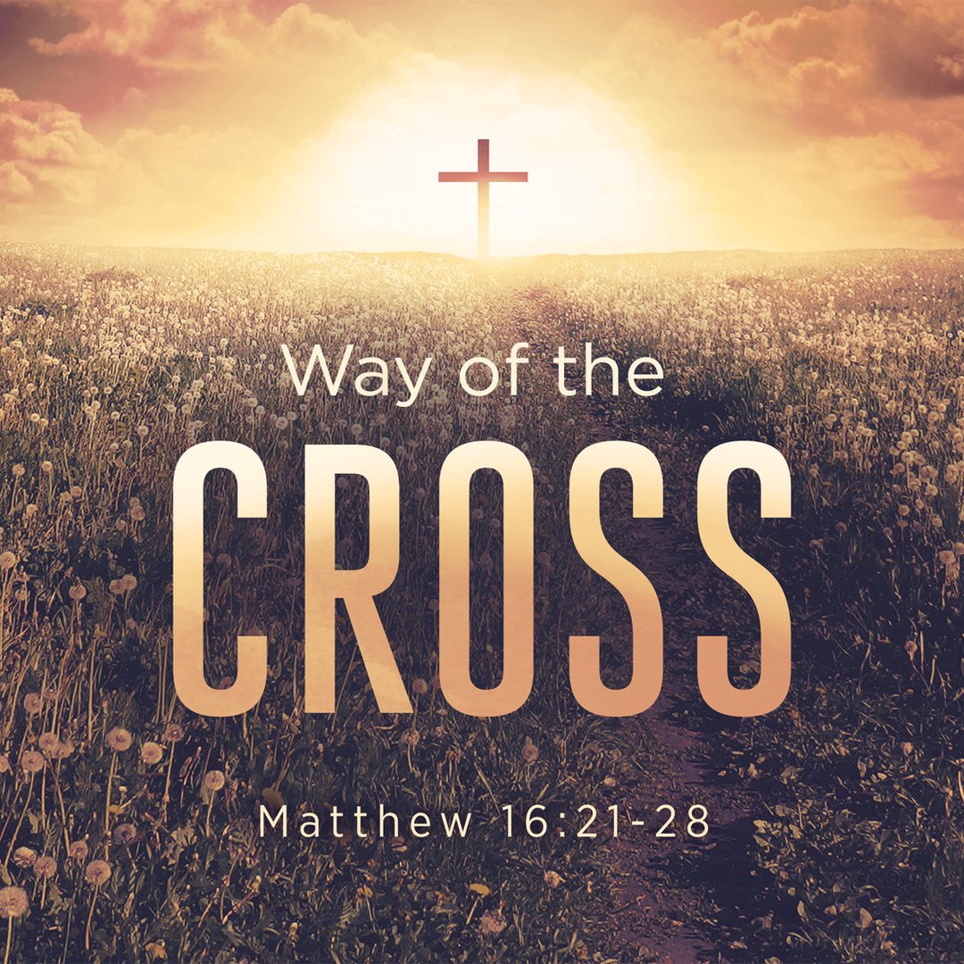 Gracious Hope Bible Fellowship