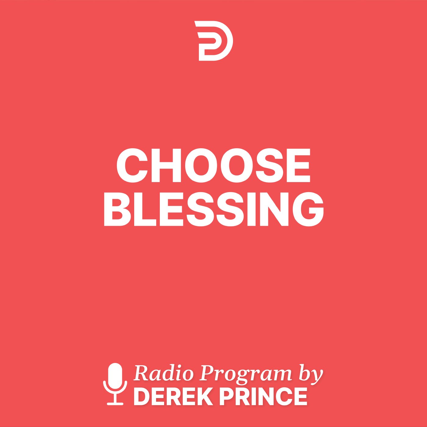 Decision is Yours, The (9)