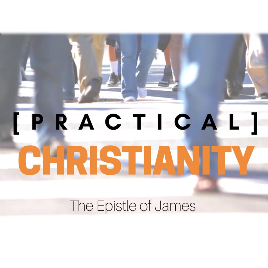 Recognizing and Resisting Temptation