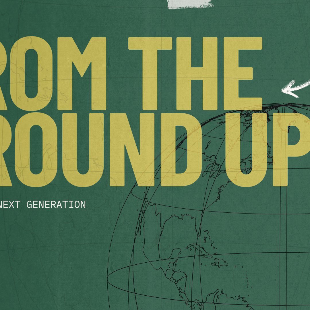 From the Ground Up // A Grace Filled Home episode artwork