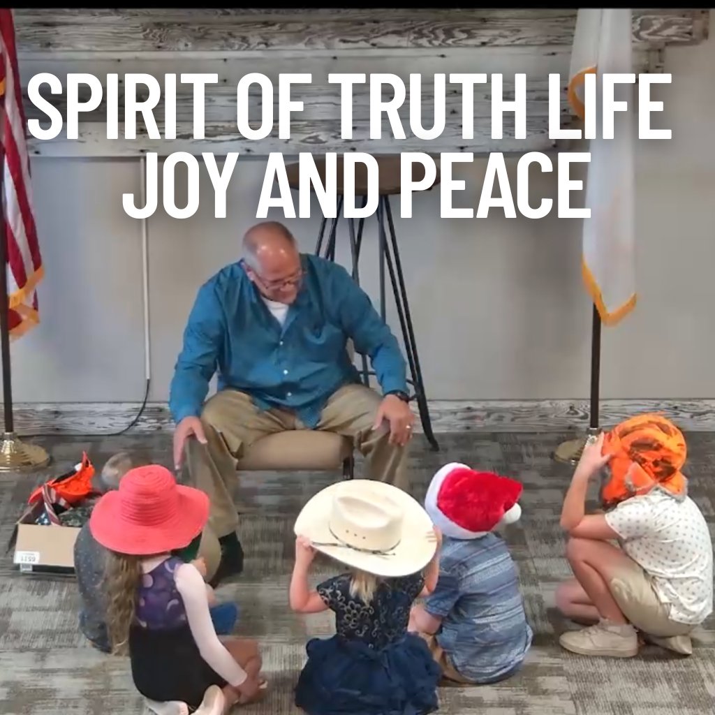 Break Forth Williston