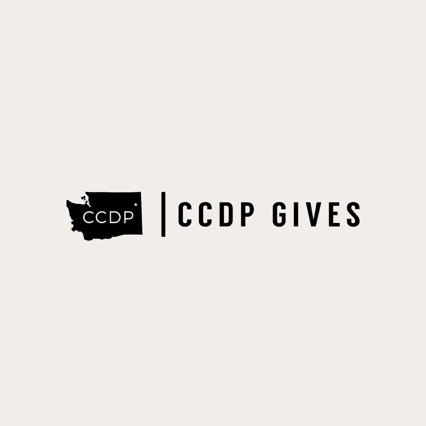 CCDP Messages