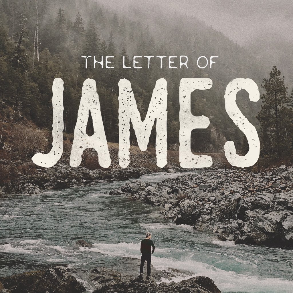 James 4:1-6