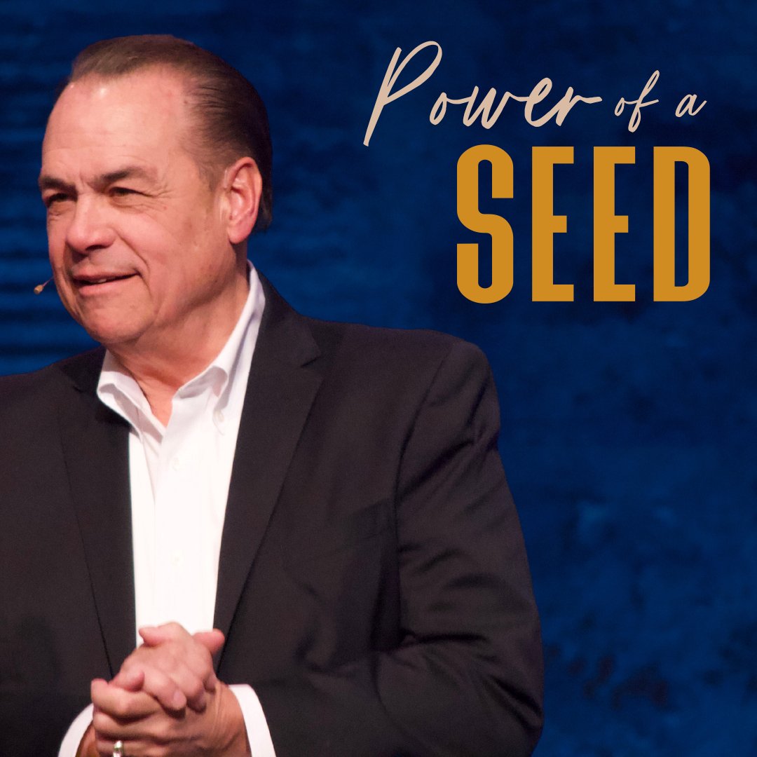 Church For All Nations