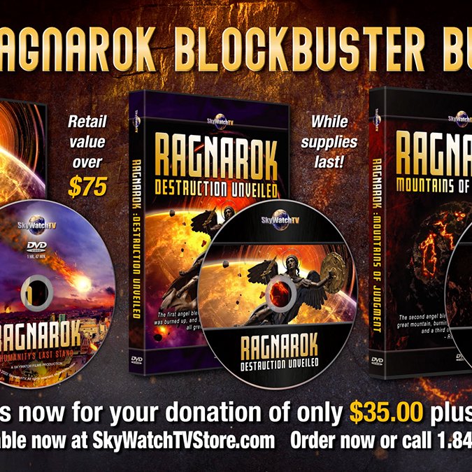 SkyWatchTV