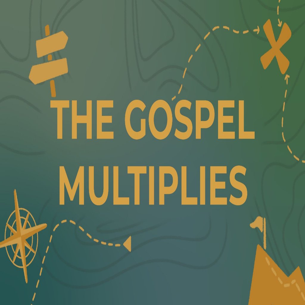 Repentance and The Road