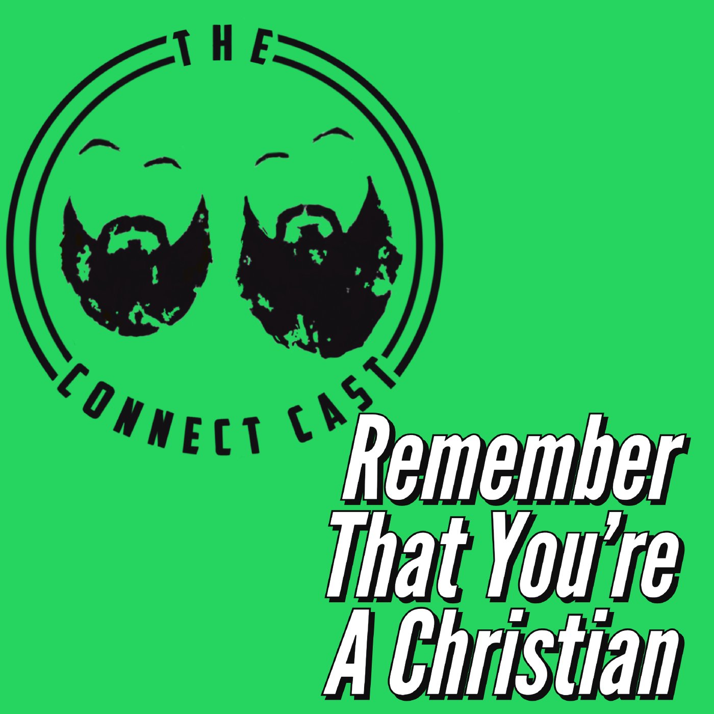 The Connect Cast