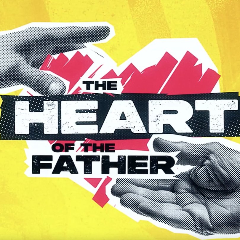 Westside Christian Church - Sunday Messages