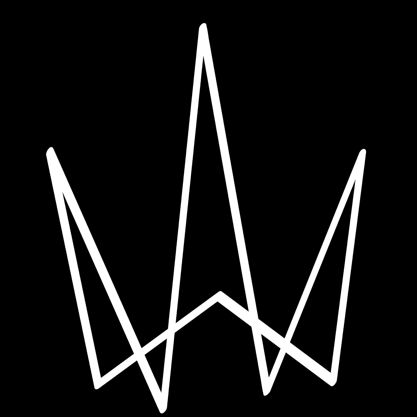 The Kingdom Center Podcast