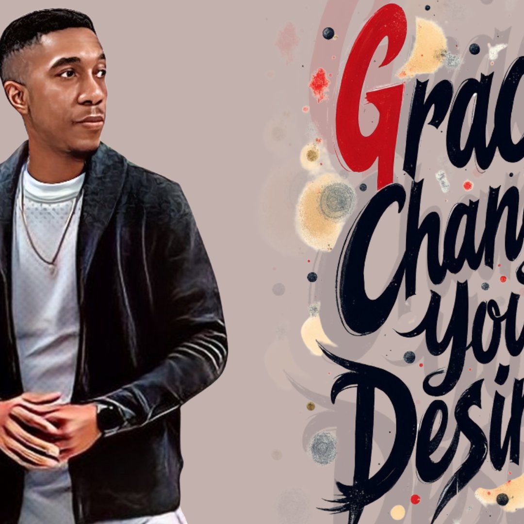 The Church Dropout