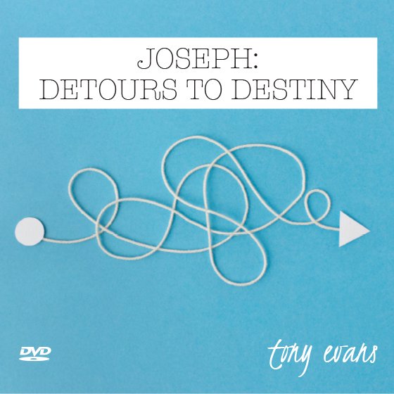 The Proof of Detours