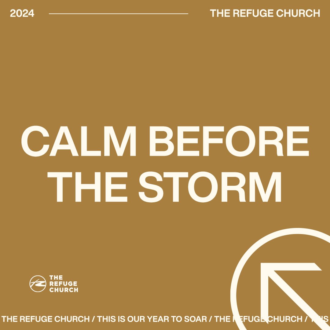 God Wants to Restore Your Mind episode artwork