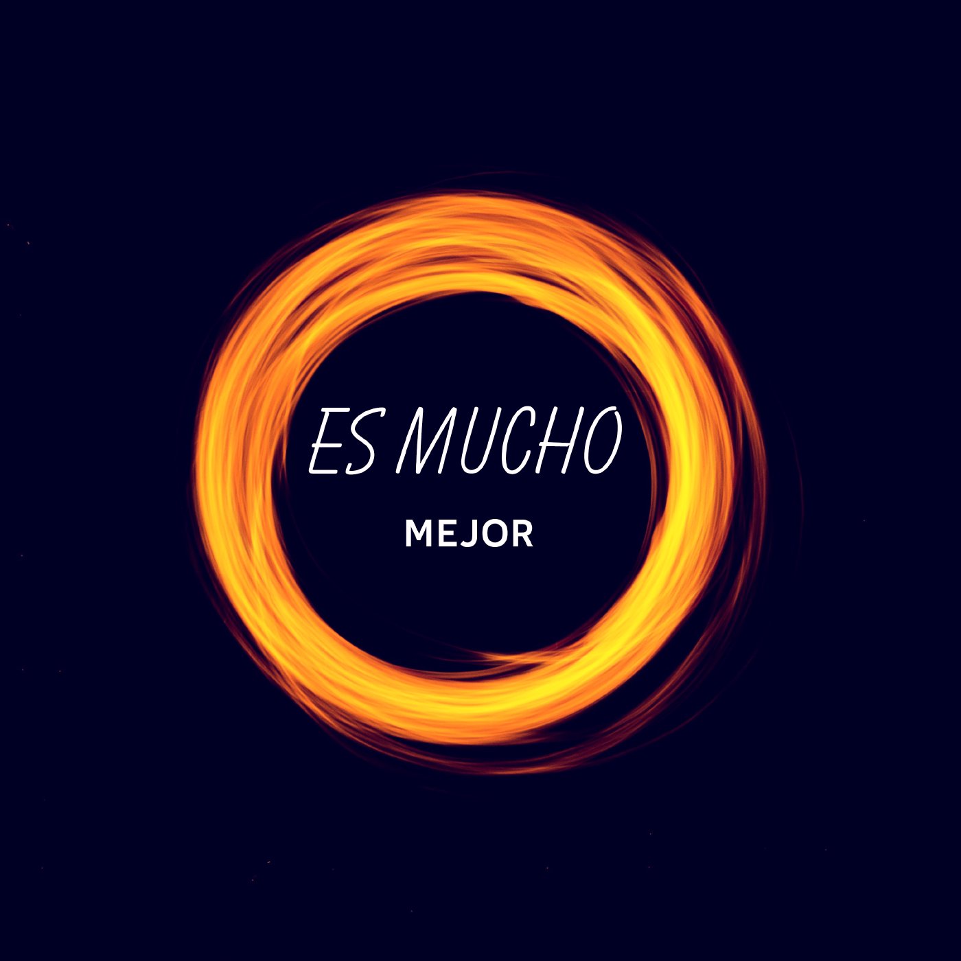 Es mejor la sabiduría que el oro Es mejor la sabiduría que el oro