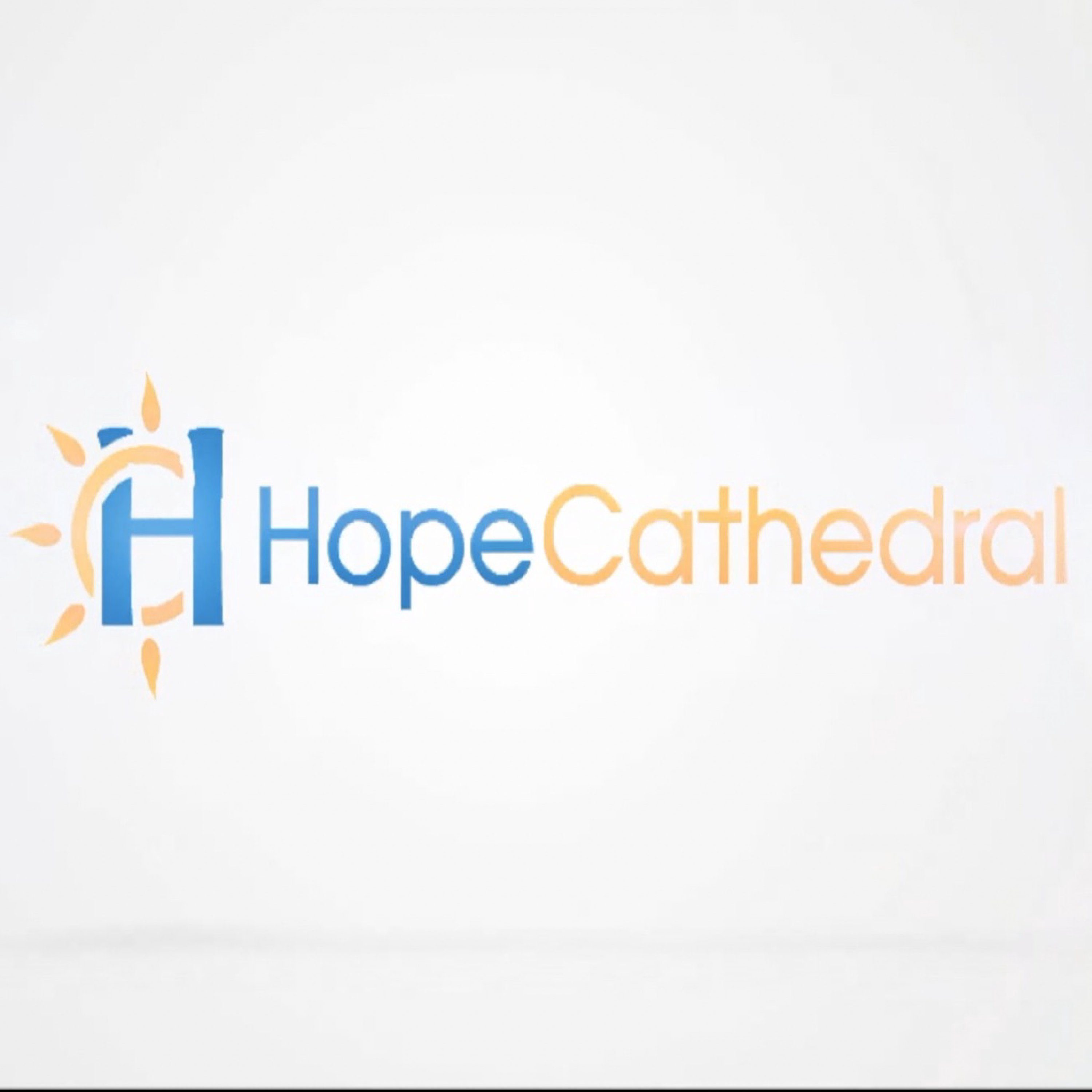 Hope Cathedral
