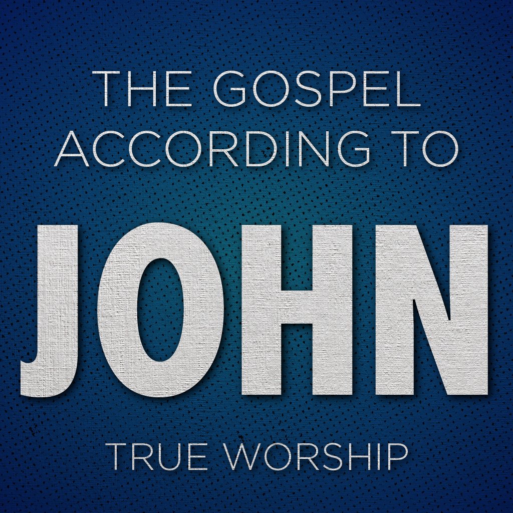 The Rock Church of Fenton Sermons