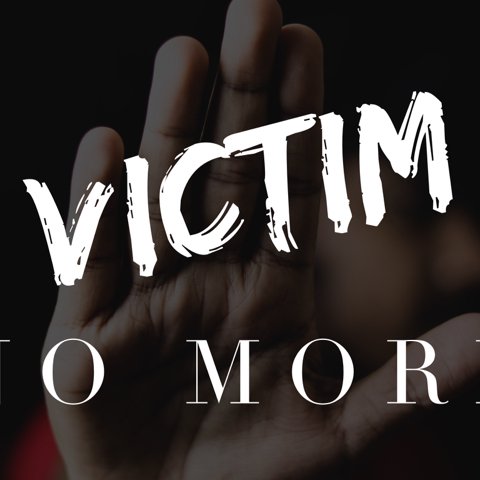 Eagle Heights Church of Memphis