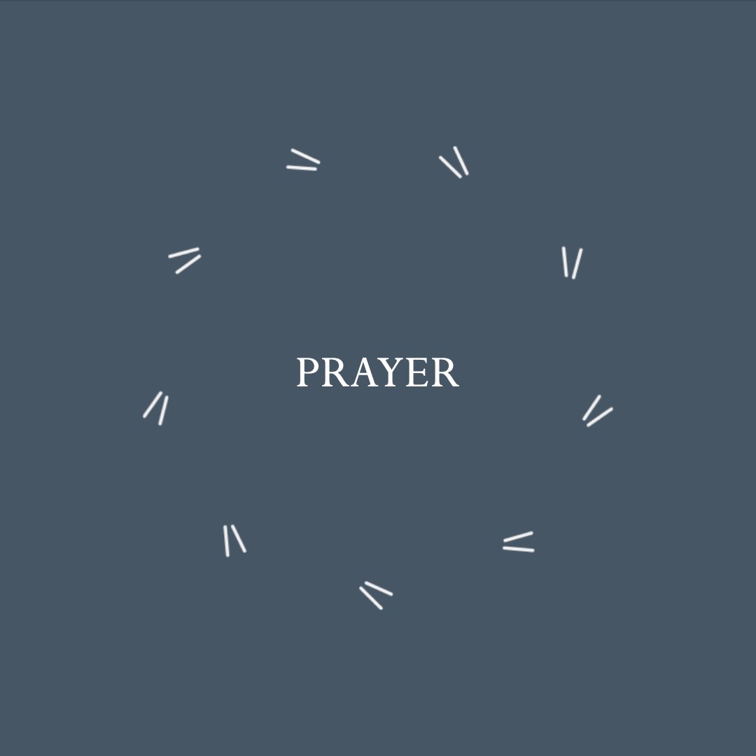 Talking with God