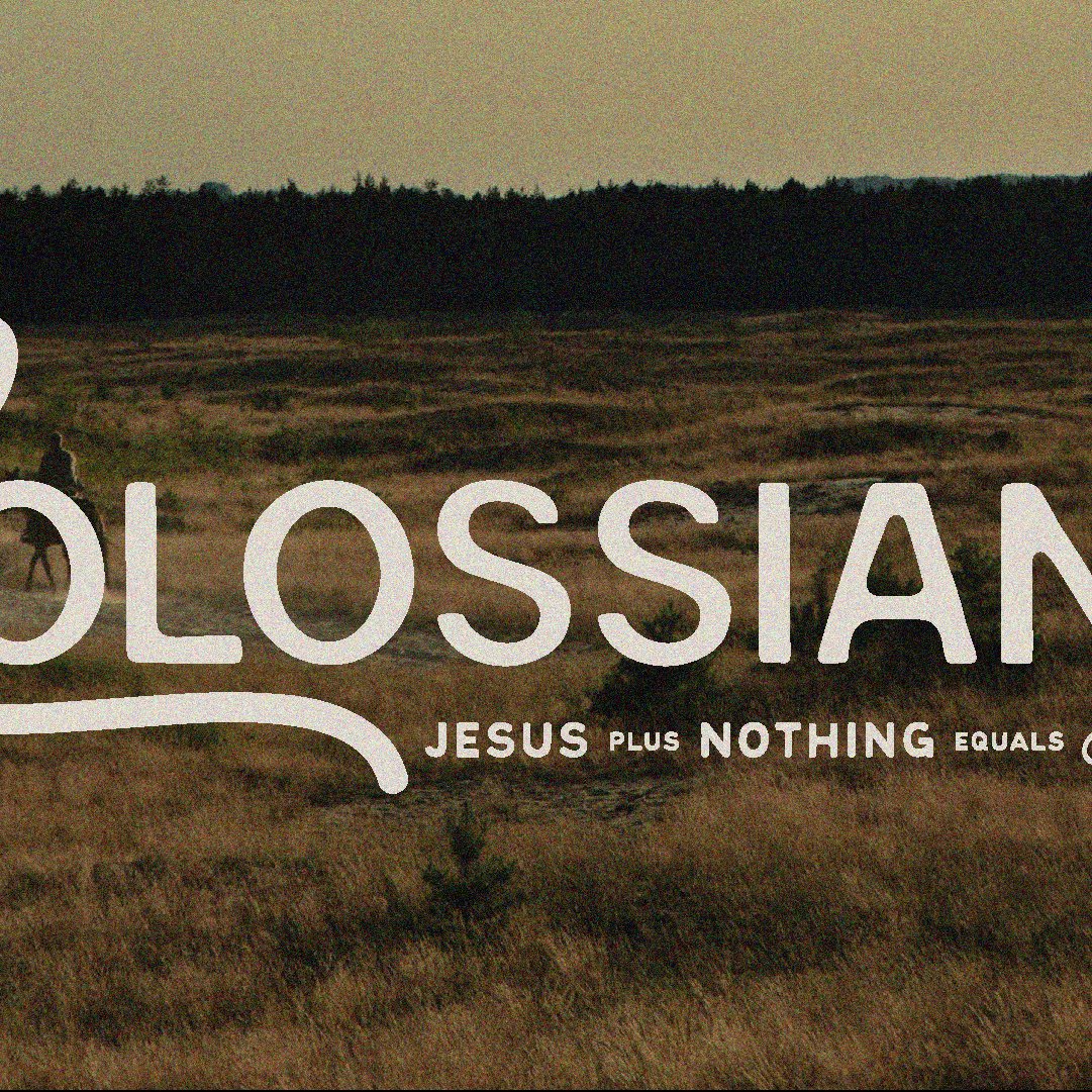 Compass Church Colleyville