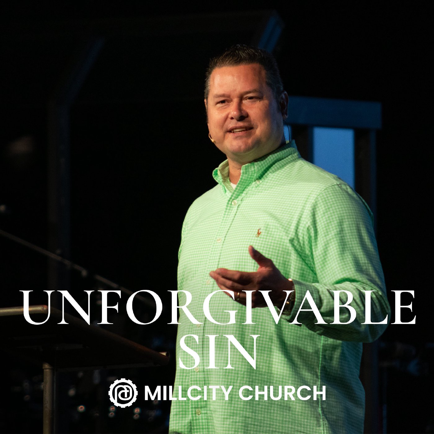 MillCity Church