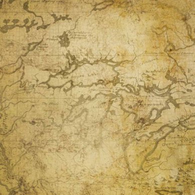 A Pilgrim's Retreat, March 2018: Talk #2 episode artwork