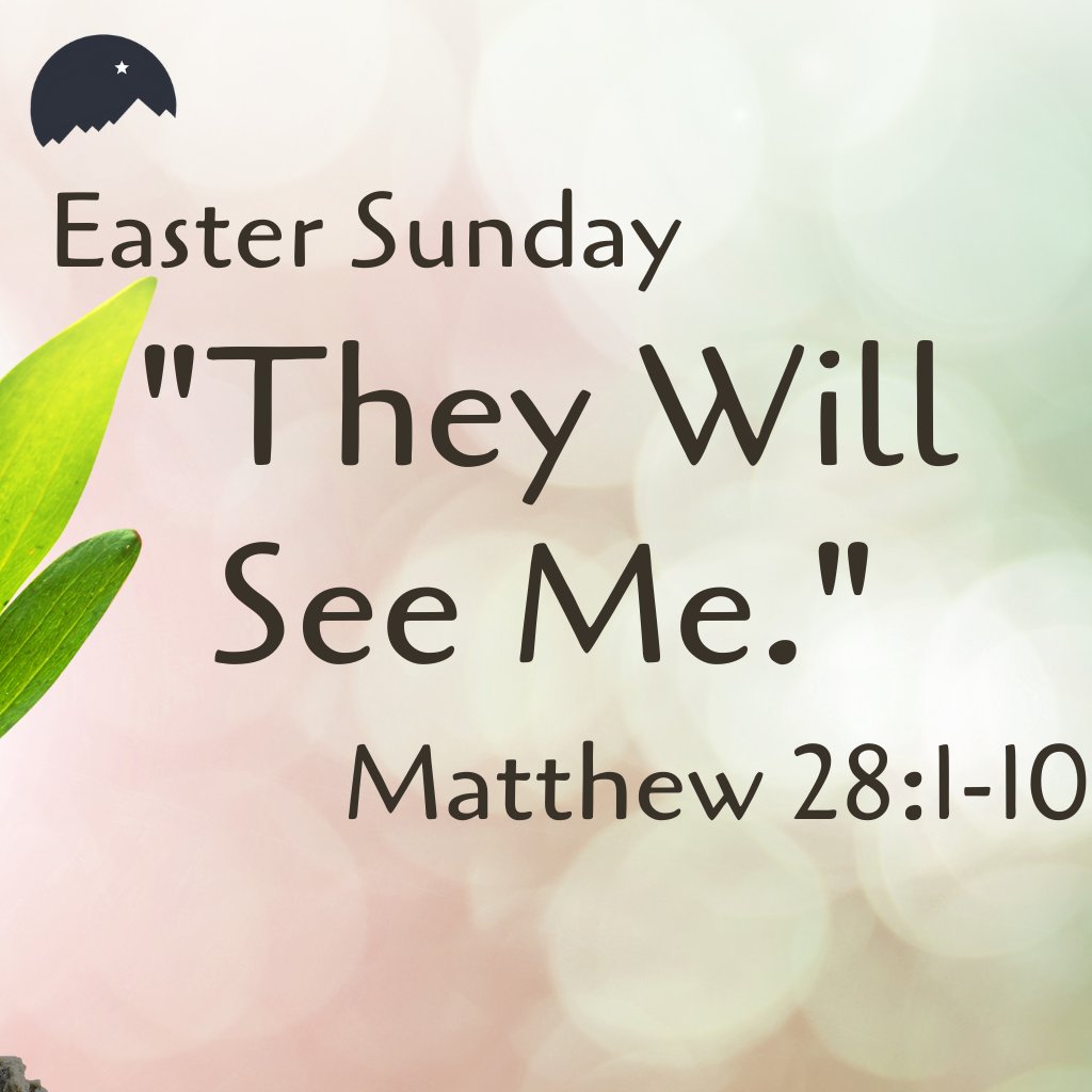 Morning Star Church Las Cruces Sermons