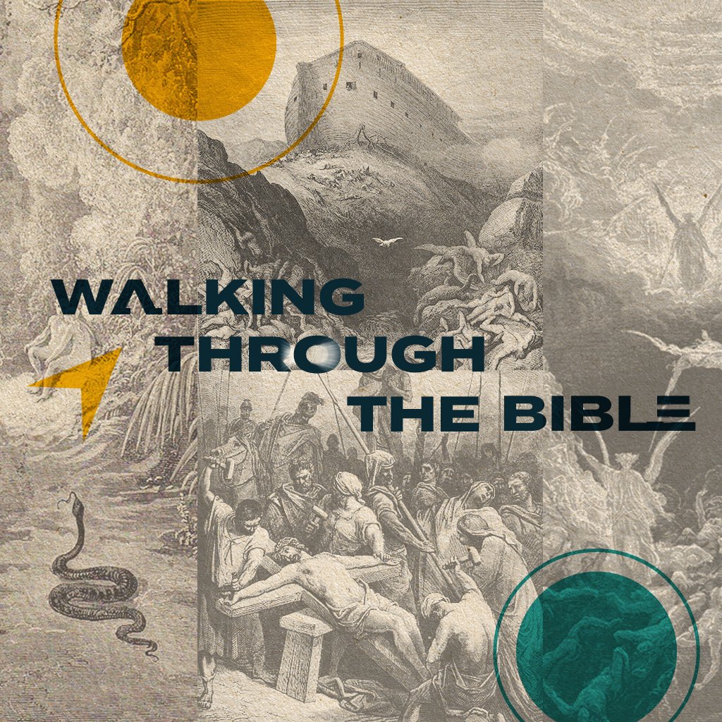 Centre Street Church Audio Sermons
