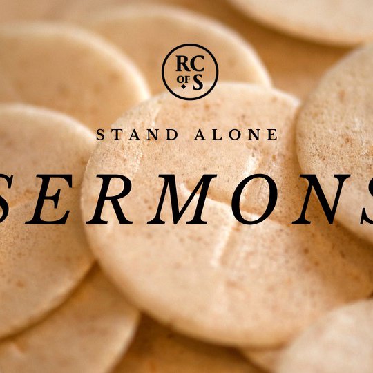 Stand Alone | A New Song Rising Out of a New Life Stand Alone | A New Song Rising Out of a New Life