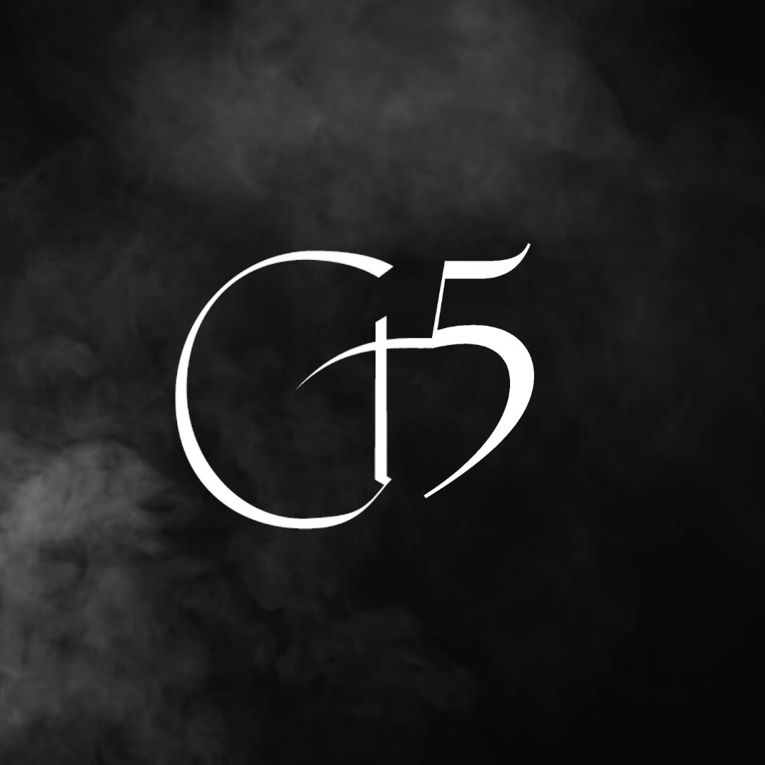 Pastor Cole\'s Sermons