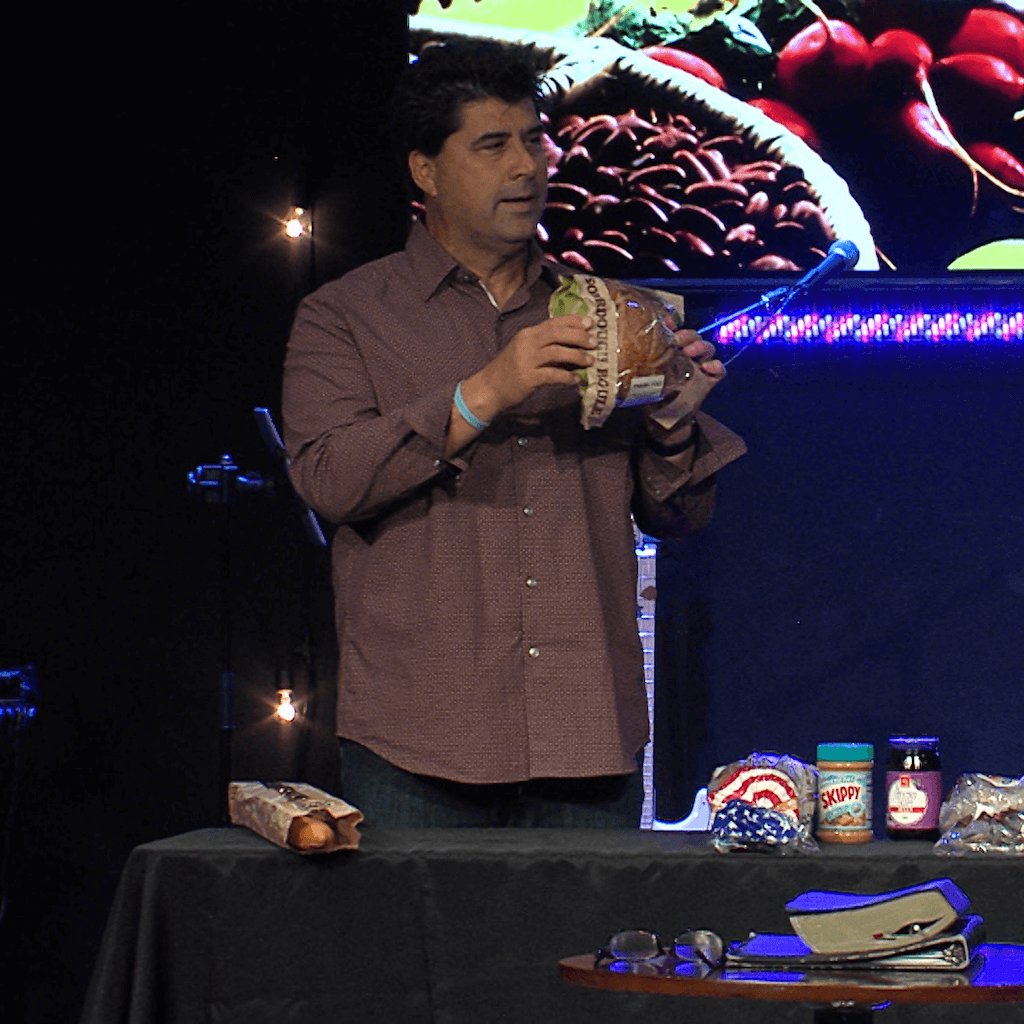 VCC Fresno