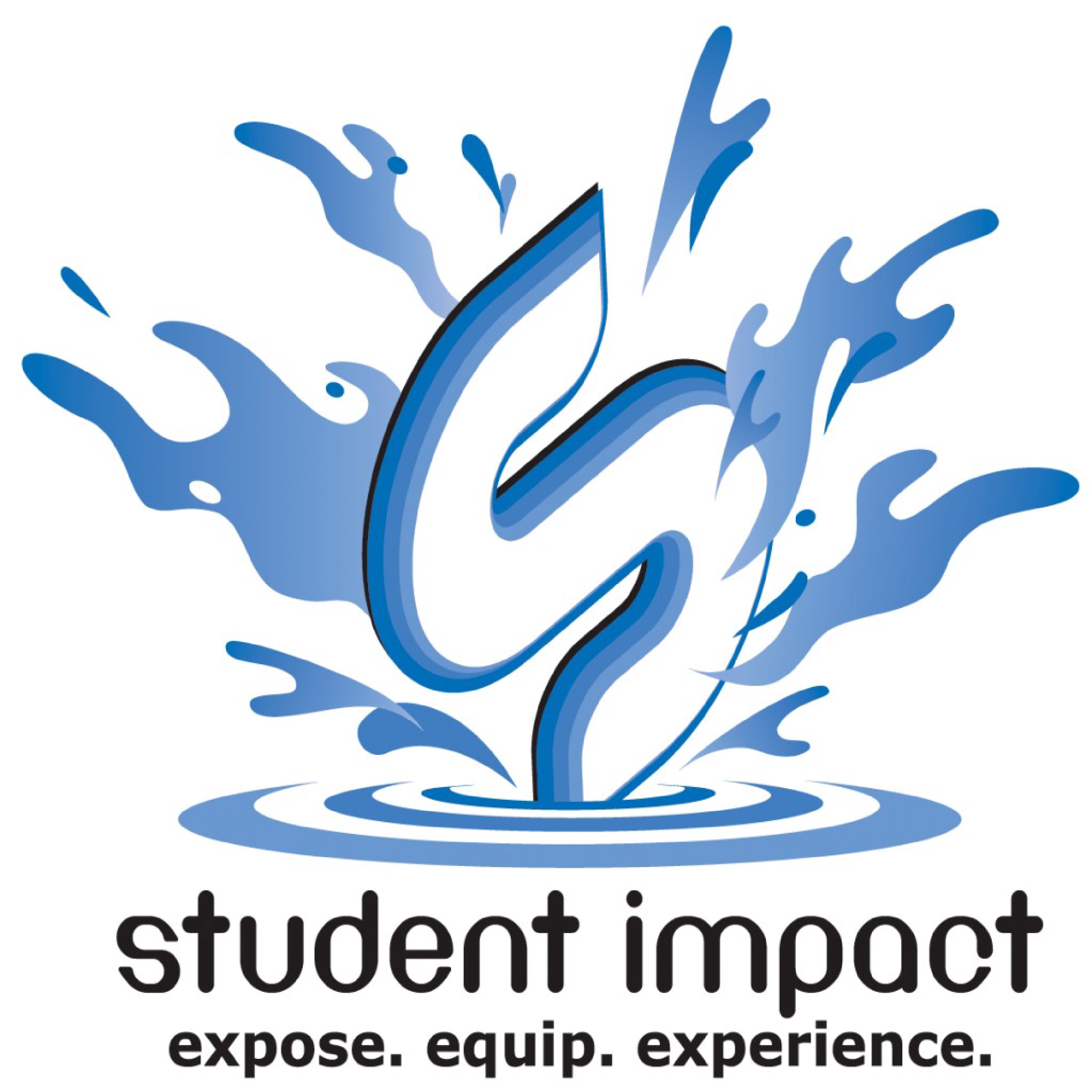 Student Impact